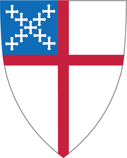 Church Logo